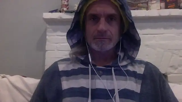 readyforfunxxx online show from January 11, 3:50 pm