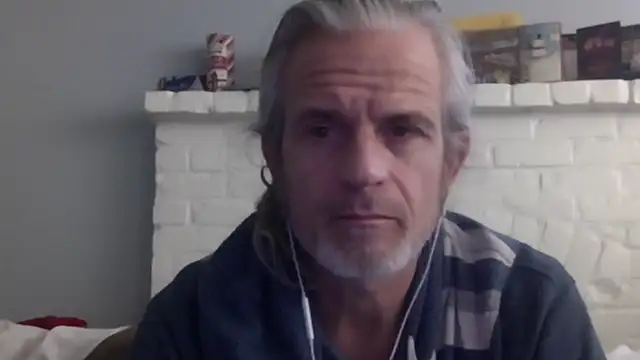 readyforfunxxx online show from January 18, 7:28 pm