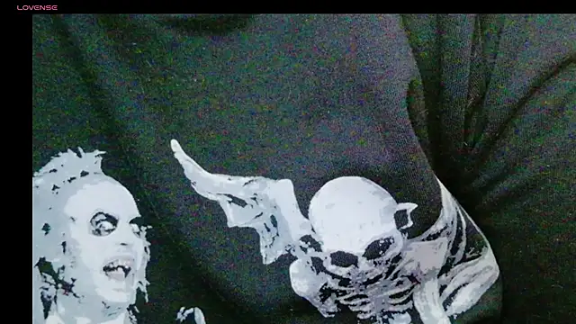 AleshaArabian online show from February 12, 7:45 pm