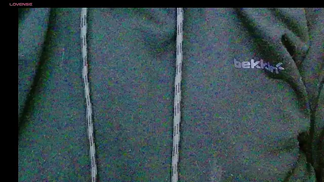 AleshaArabian online show from February 13, 8:34 pm