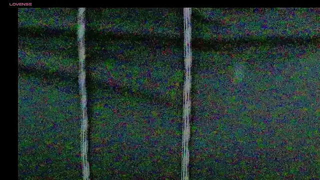 AleshaArabian online show from February 14, 8:48 pm