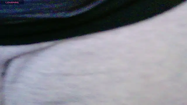 AleshaArabian online show from February 15, 7:06 pm