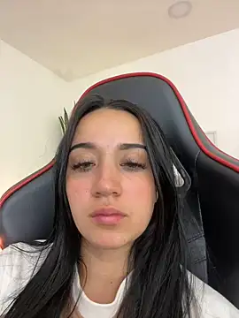 EmmyEvans1 online show from December 26, 10:41 pm