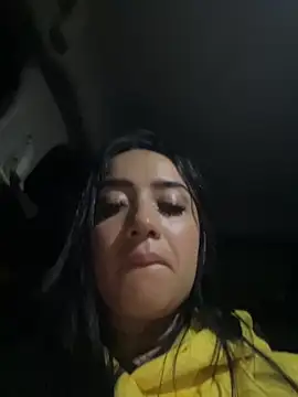 EmmyEvans1 online show from September 9, 7:46 pm