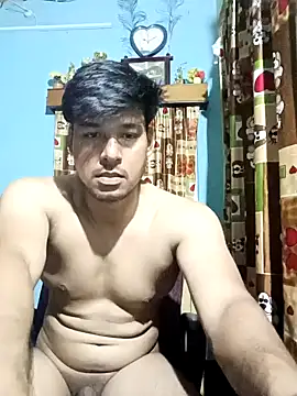 Snapshot of sexysingh7699 chatting on February 20, 4:46 pm sexysingh7699 online show from February 20, 4:46 pm