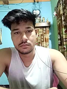 sexysingh7699 online show from March 17, 2:27 am