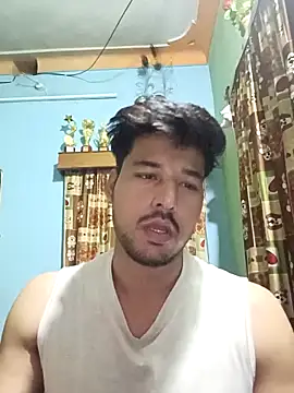 sexysingh7699 online show from March 17, 2:31 pm