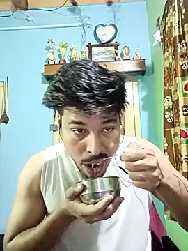 sexysingh7699 online show from March 18, 2:58 am