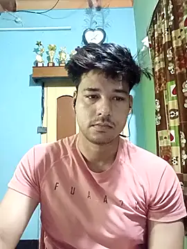 sexysingh7699 online show from March 19, 2:37 am