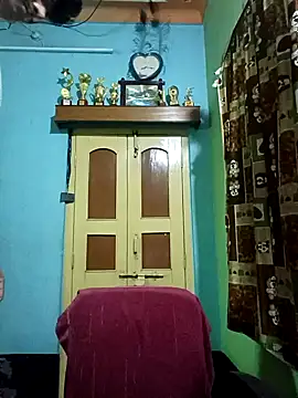 sexysingh7699 online show from March 20, 2:49 am