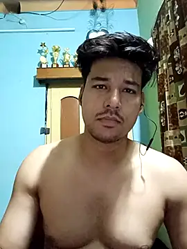 sexysingh7699 online show from March 21, 12:37 am