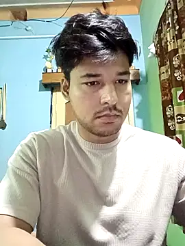 sexysingh7699 online show from March 22, 2:15 am