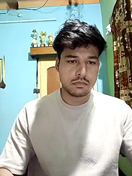 sexysingh7699 online show from March 22, 2:31 pm