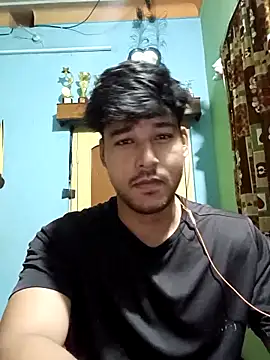 sexysingh7699 online show from March 23, 12:20 pm