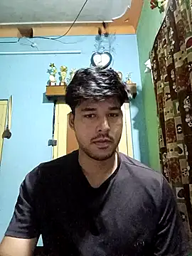 sexysingh7699 online show from March 24, 2:11 pm