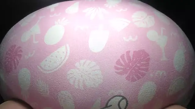 prettyangelsquirt online show from November 5, 2:50 pm