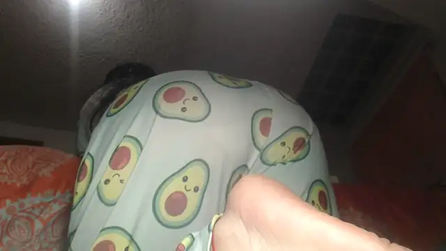 prettyangelsquirt online show from December 16, 2:11 pm