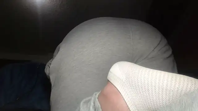 prettyangelsquirt online show from February 5, 11:20 pm