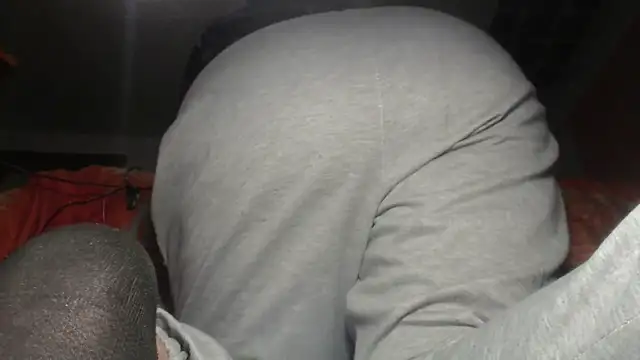 prettyangelsquirt online show from April 4, 11:13 pm