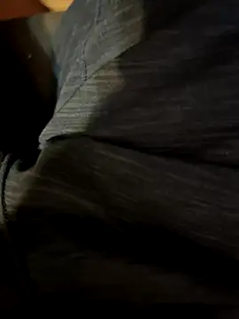 JohnnyBigShot online show from October 29, 10:22 pm