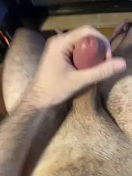 JohnnyBigShot online show from February 28, 2:51 pm