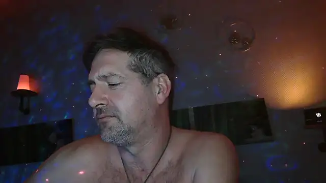 matrikes1 online show from December 15, 12:51 am