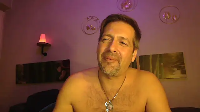 matrikes1 online show from December 28, 2:33 am