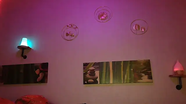 matrikes1 online show from January 19, 12:06 am