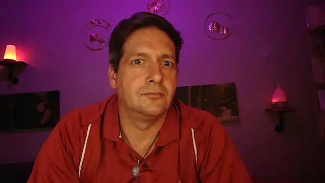 matrikes1 online show from January 28, 7:21 pm