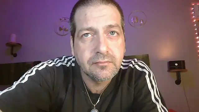 matrikes1 online show from February 17, 5:32 pm