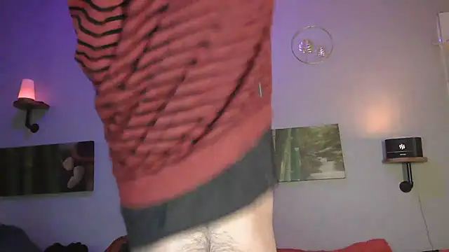 matrikes1 online show from February 19, 5:06 pm