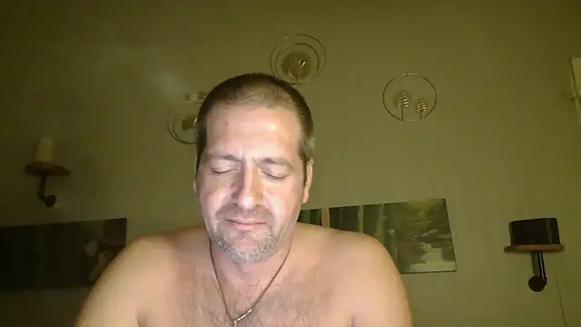 matrikes1 online show from February 21, 5:09 pm