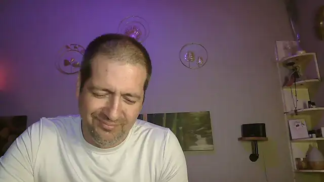 matrikes1 online show from February 22, 10:31 pm