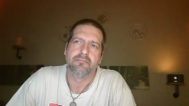 matrikes1 online show from March 5, 6:23 pm