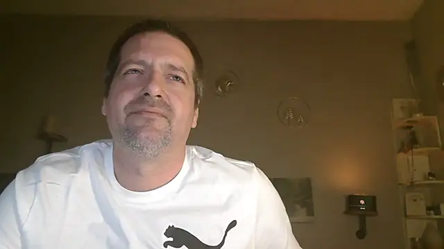 matrikes1 online show from March 18, 7:10 pm