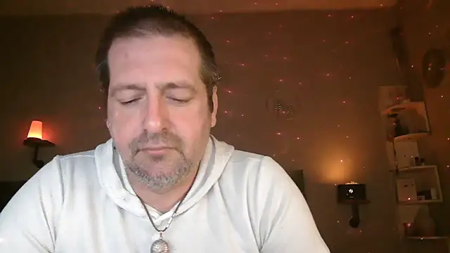 matrikes1 online show from March 21, 7:57 pm