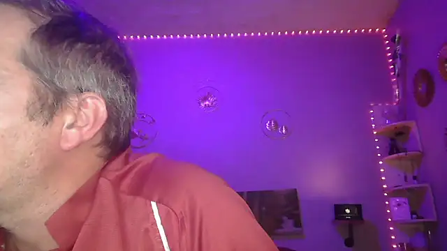 matrikes1 online show from September 26, 6:12 pm