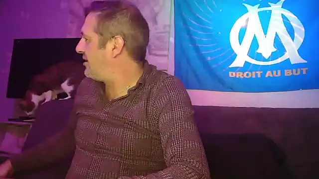 matrikes1 online show from January 12, 5:40 pm