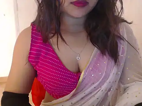 Open Heart Lennon online show from March 17, 7:46 am