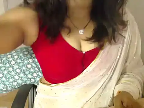 Open Heart Lennon online show from March 12, 4:46 pm