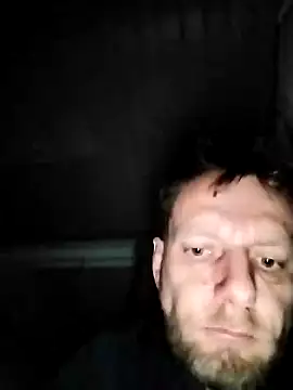 Snapshot of Kw8585kw chatting on December 1, 5:46 pm Kw8585kw online show from December 1, 5:46 pm