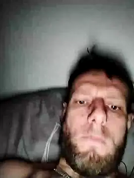 Snapshot of Kw8585kw chatting on December 5, 9:28 pm Kw8585kw online show from December 5, 9:28 pm