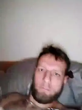 Snapshot of Kw8585kw chatting on December 6, 12:34 am Kw8585kw online show from December 6, 12:34 am