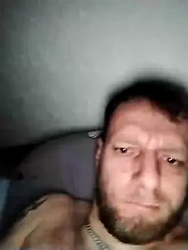 Snapshot of Kw8585kw chatting on December 6, 6:48 am Kw8585kw online show from December 6, 6:48 am