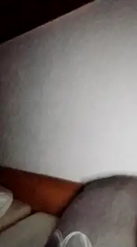 Snapshot of Kw8585kw chatting on December 7, 3:25 am Kw8585kw online show from December 7, 3:25 am