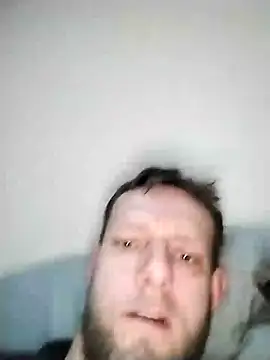 Snapshot of Kw8585kw chatting on December 7, 6:54 am Kw8585kw online show from December 7, 6:54 am