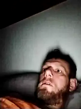 Snapshot of Kw8585kw chatting on December 9, 9:58 pm Kw8585kw online show from December 9, 9:58 pm