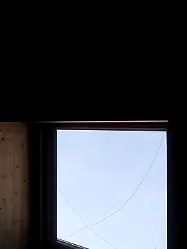 Snapshot of Kw8585kw chatting on December 15, 3:09 pm Kw8585kw online show from December 15, 3:09 pm