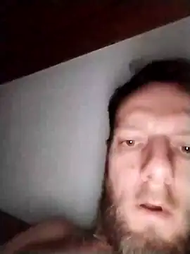 Snapshot of Kw8585kw chatting on December 28, 1:50 am Kw8585kw online show from December 28, 1:50 am