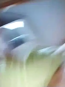 Snapshot of Kw8585kw chatting on January 11, 1:43 pm Kw8585kw online show from January 11, 1:43 pm